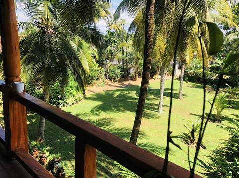 tranquillity, Comfort , Peace