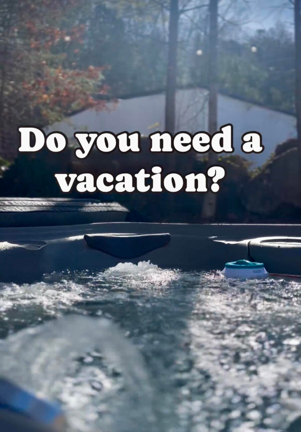 Crappie Cabin: Arcade, Fish, Kayak & Inflatables