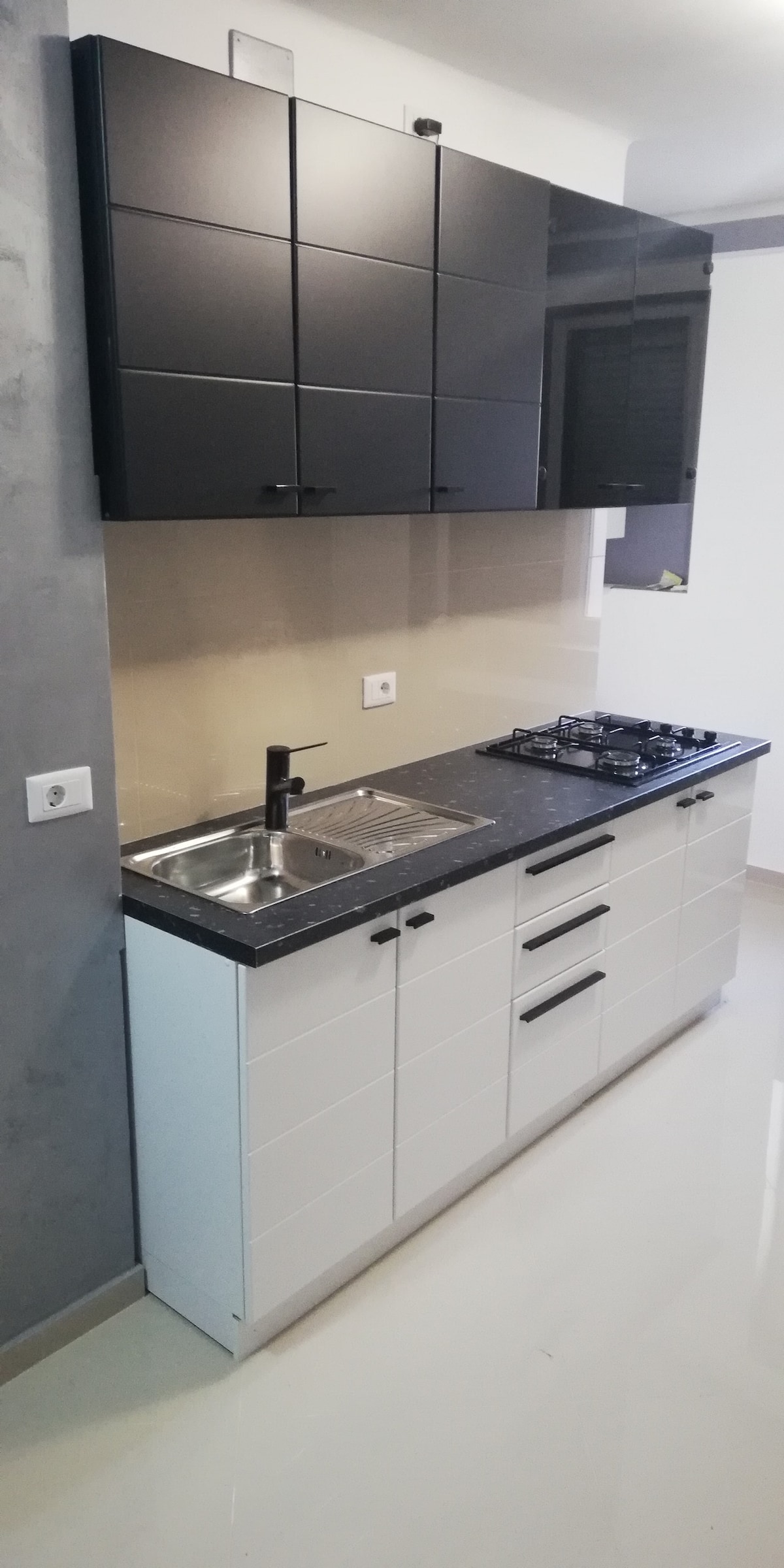 Apartament 2 comere Ultracentral