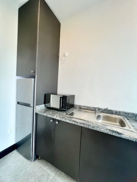 2 bedroom Apartment, The Prudencia