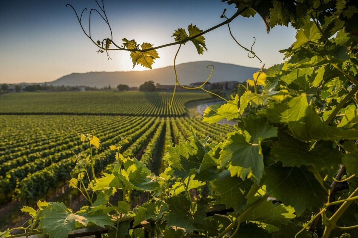 CasaViva-Grazioso两室公寓，位于Franciacorta ，带空调