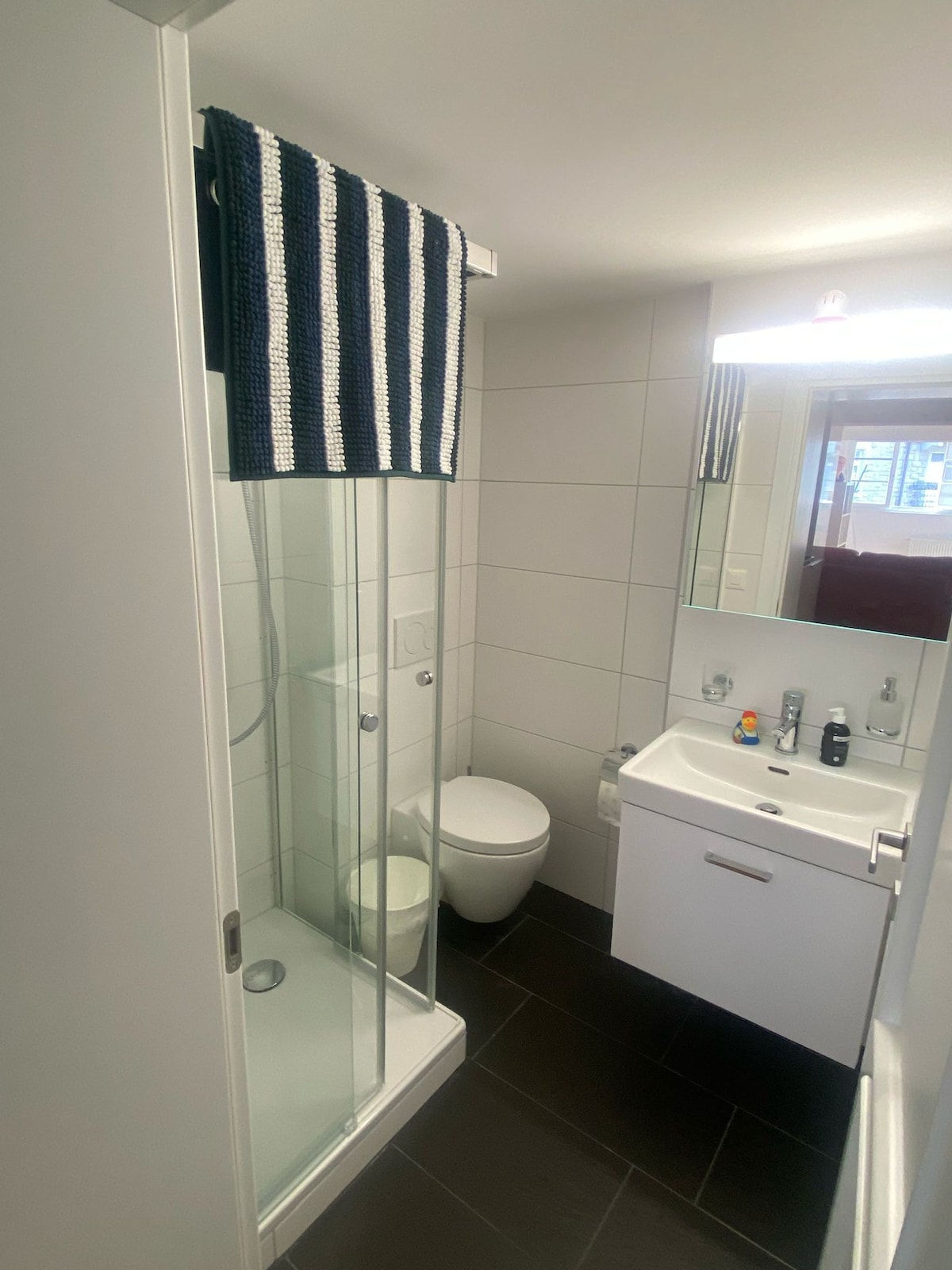 habu apartments am Fischmarkt % cosy stay