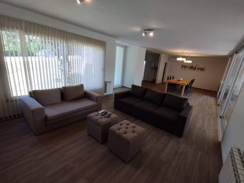 Casa en Potrerillo de Larreta