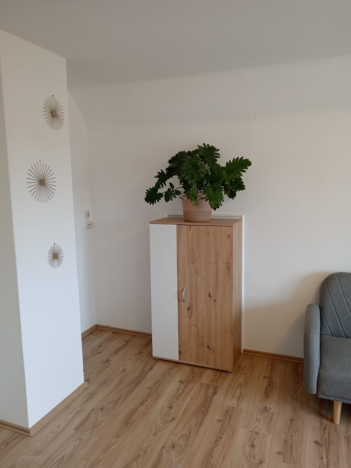 Ferienwohnung Allgäu 9