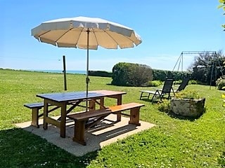 Tipoz'immo-Brise Marine 1-sea view-spot surf-cosy