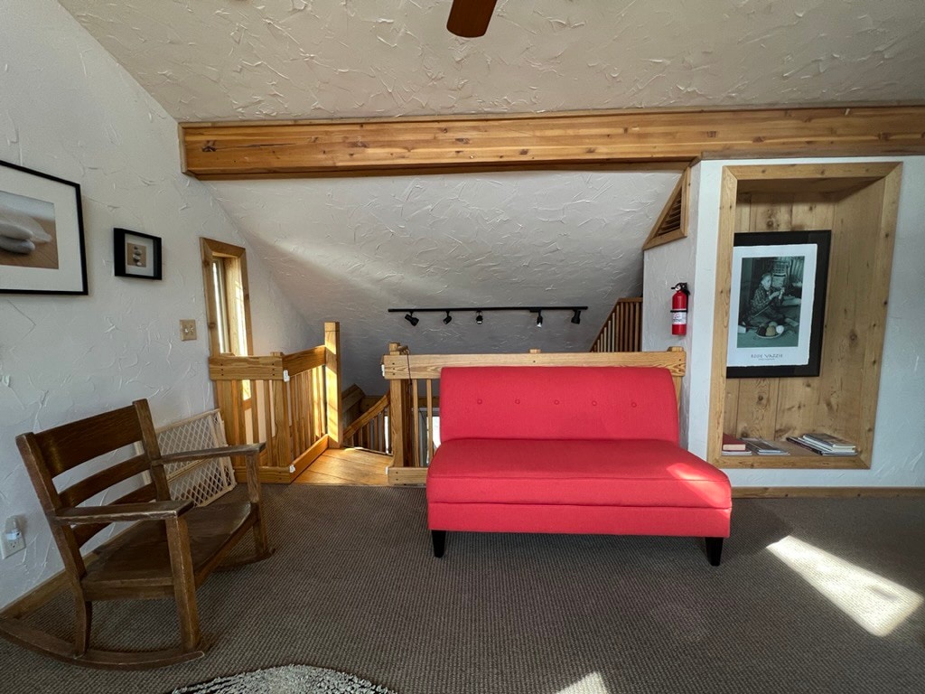 Grizzly Den Cabin at Yellowstone