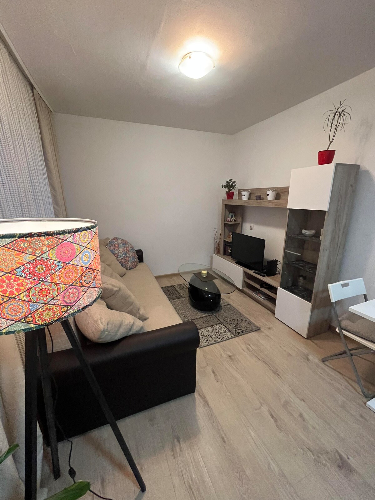 Apartman "LaLa" Beograd, Surčin