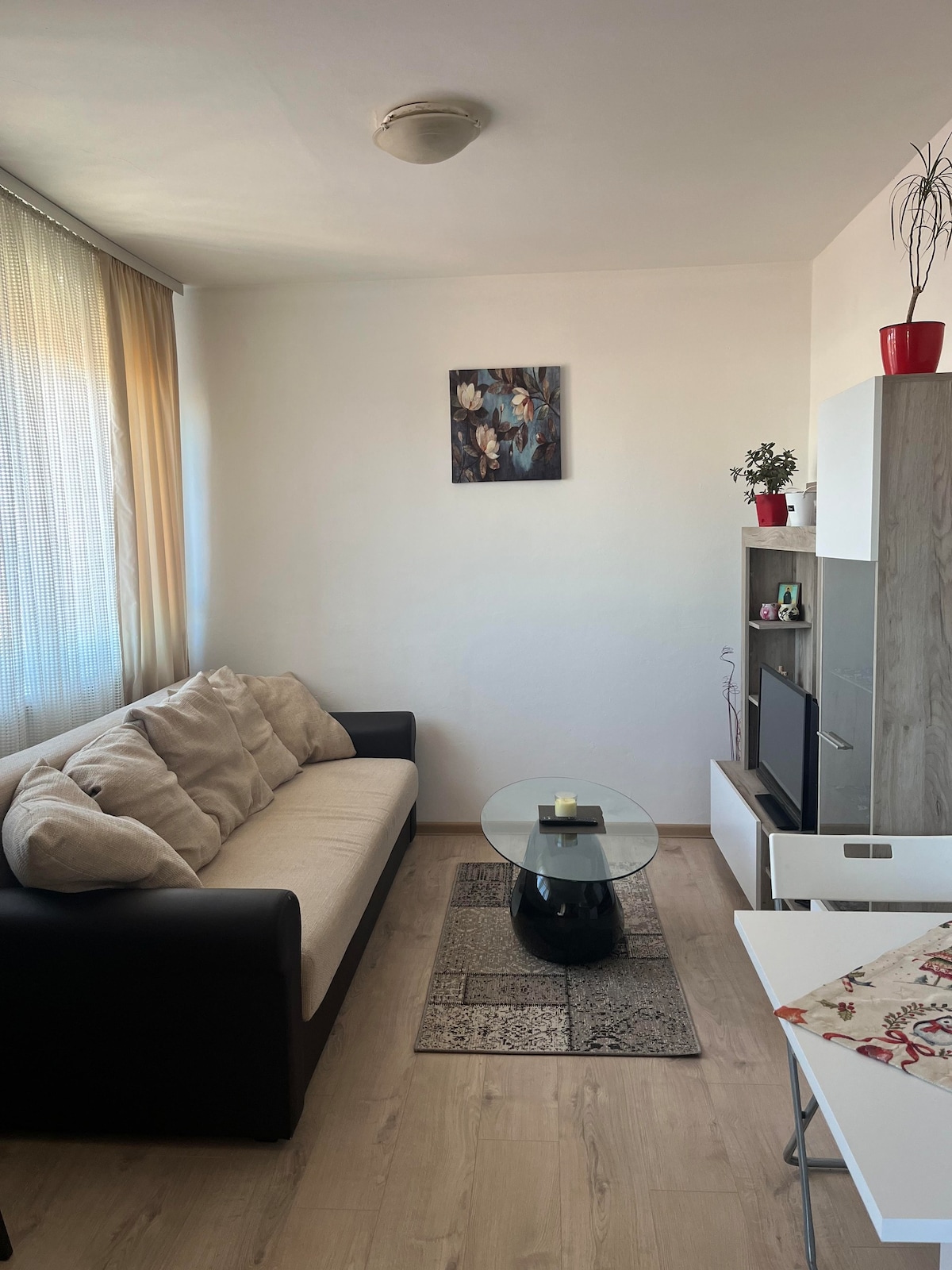 Apartman "LaLa" Beograd, Surčin