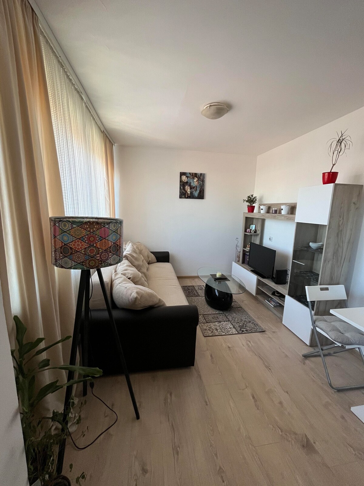 Apartman "LaLa" Beograd, Surčin