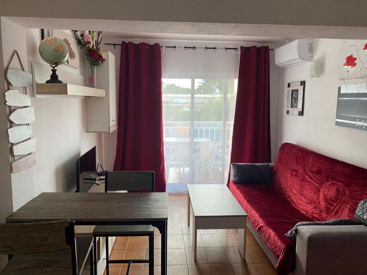 Apartsalou Piorat