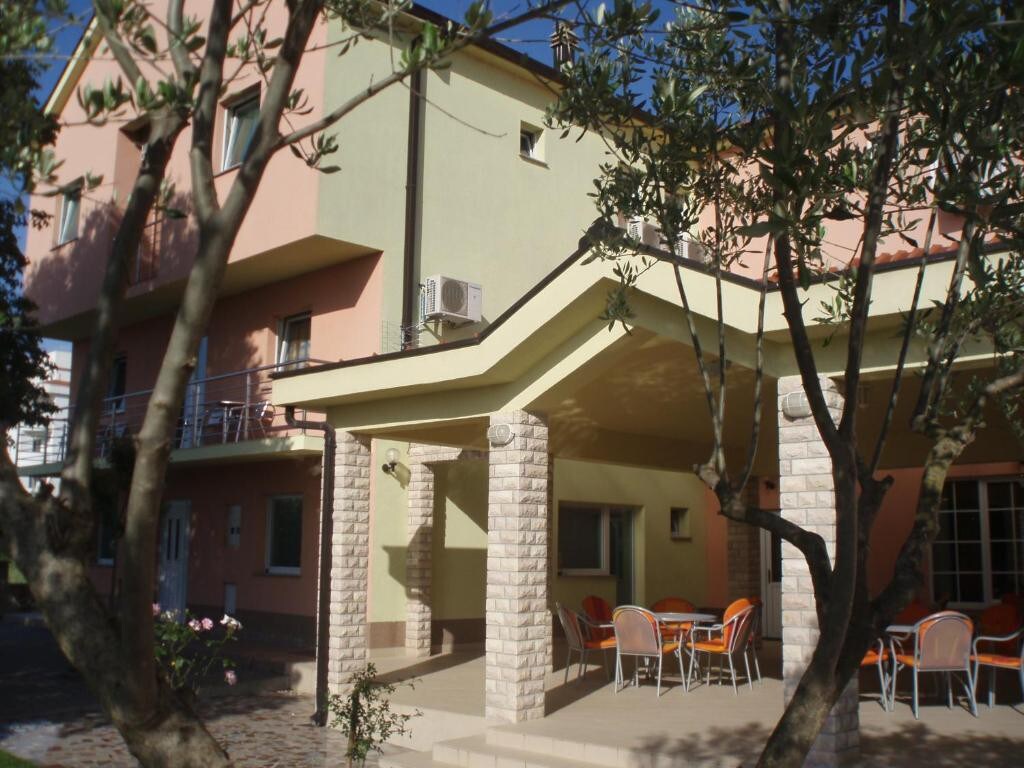 Magnificat Medjugorje Hotel