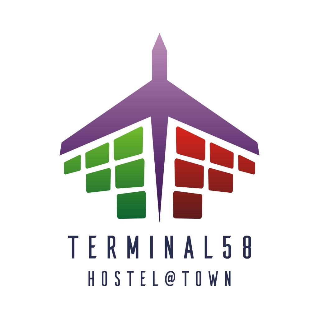 Terminal 58 Terminal Hostel @ Town 2
