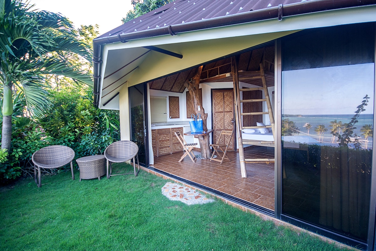 Bungalow Loft at Ralph's Place