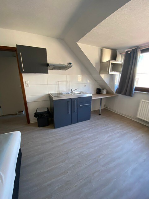 City-Apartment Hildesheim | Free Parking | WiFi