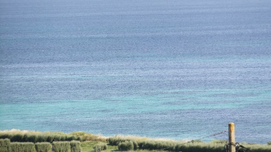 Bretagne, Villa  Mer, Piscine