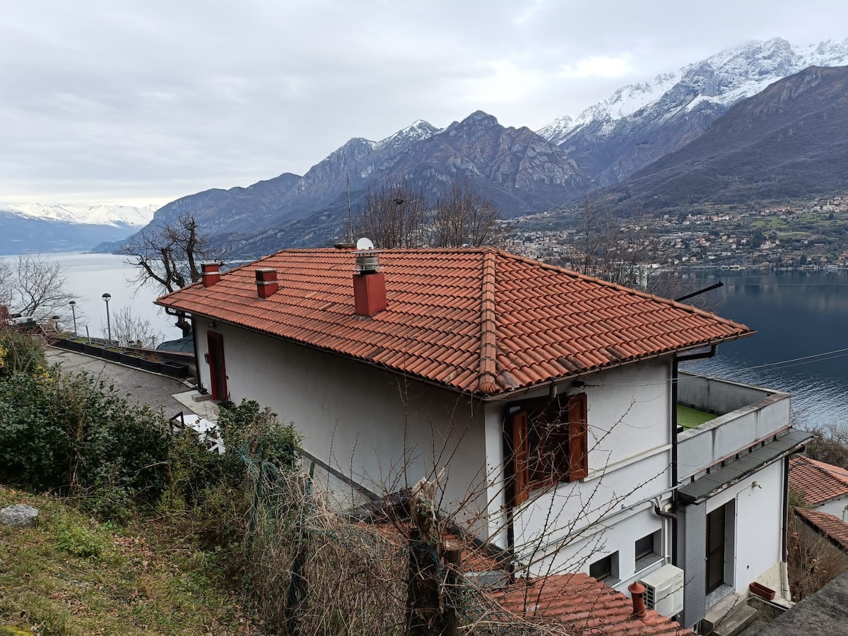 Bellagio_Coast_Panorama