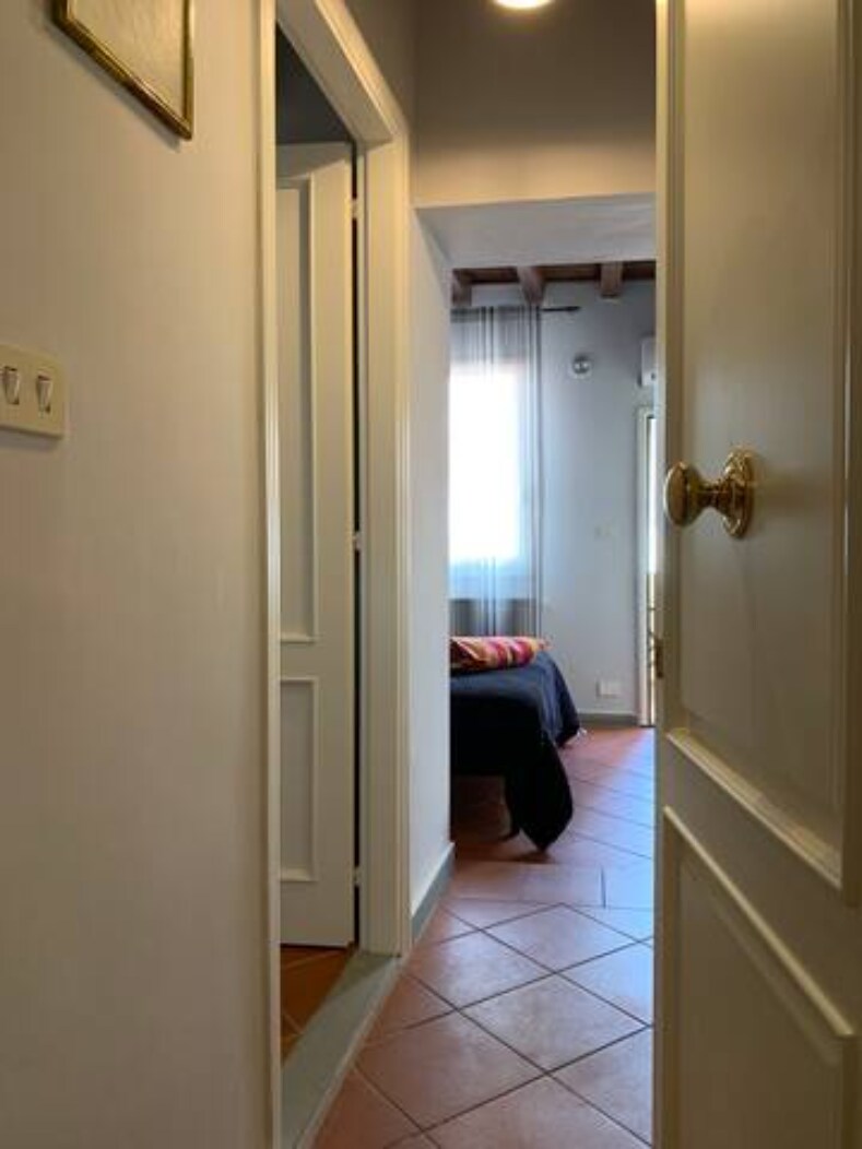 New Junior suite Accademia Duomo