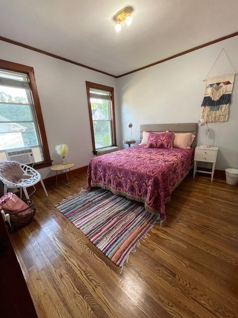 Charming Historic 2BR/1BA