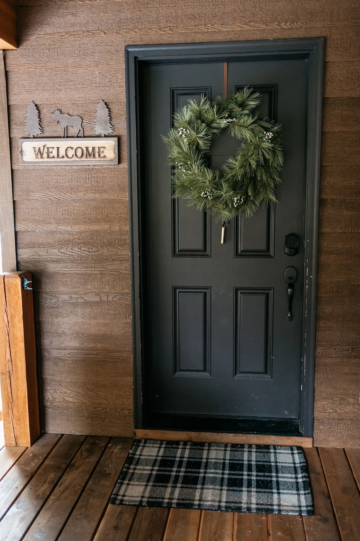 Island Park Luxury Cabin-Hot Tub-Near Yellowstone