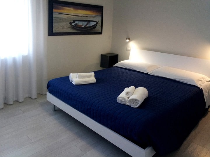 Melograno Rooms B&B Accogliente per il tuo relax