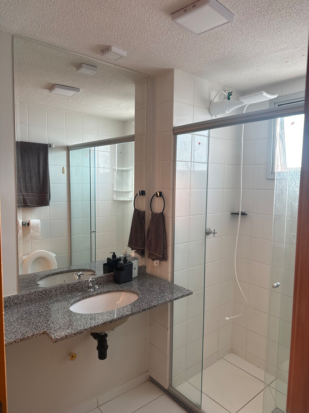 Apartamento em Cuiabá MT