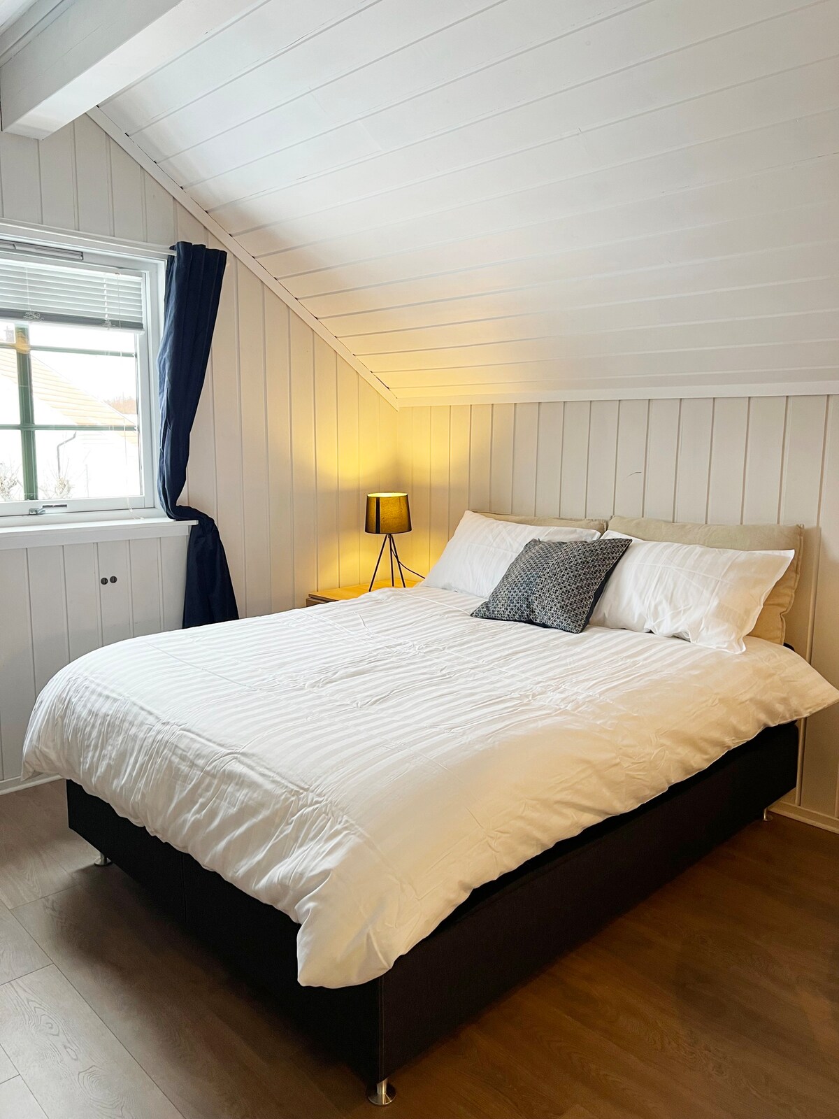 Room in Sandefjord