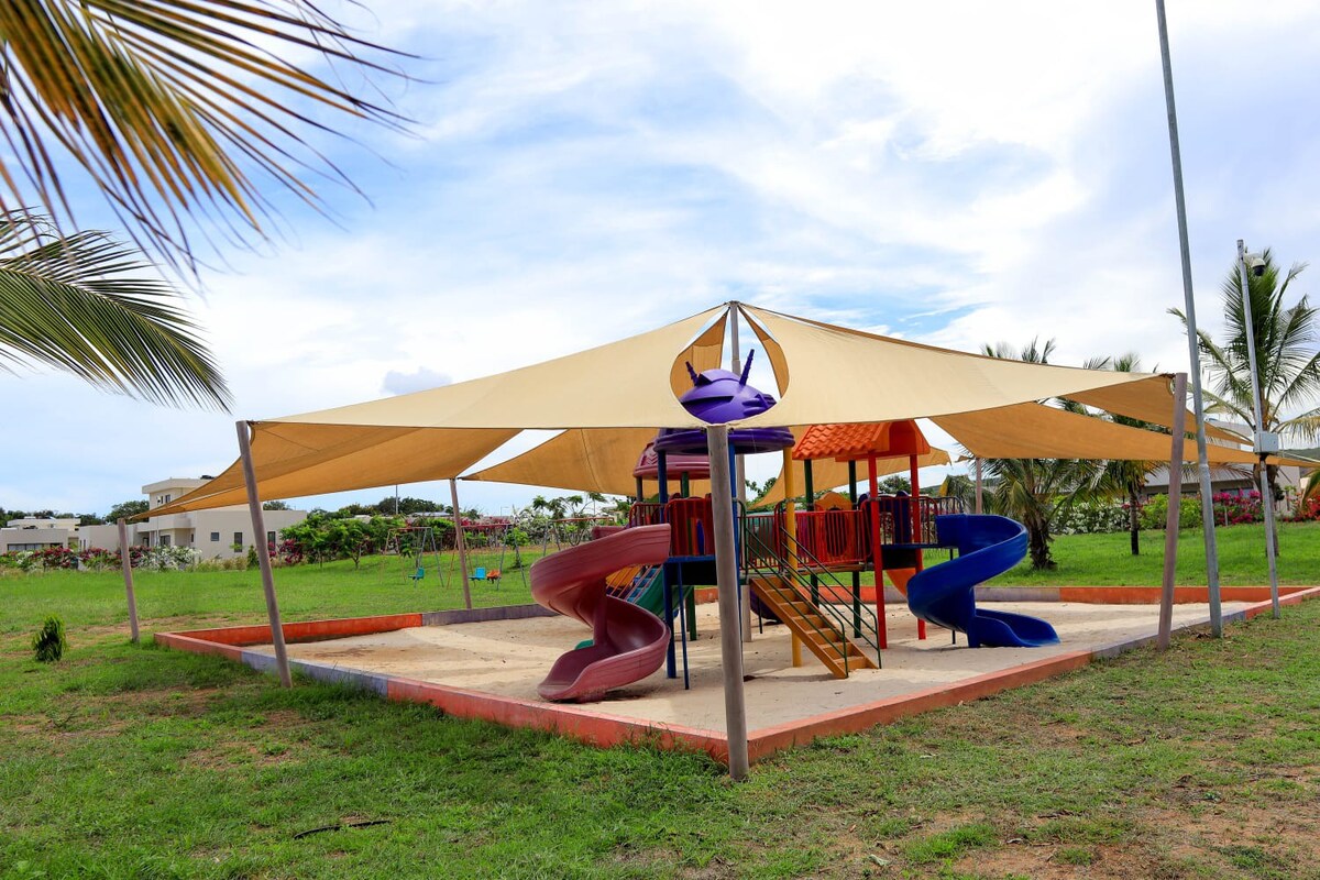 vipingo awali -Kilifi