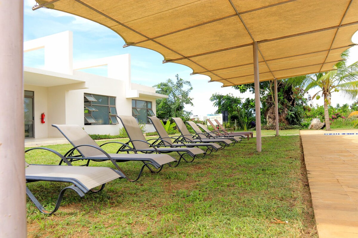 vipingo awali -Kilifi