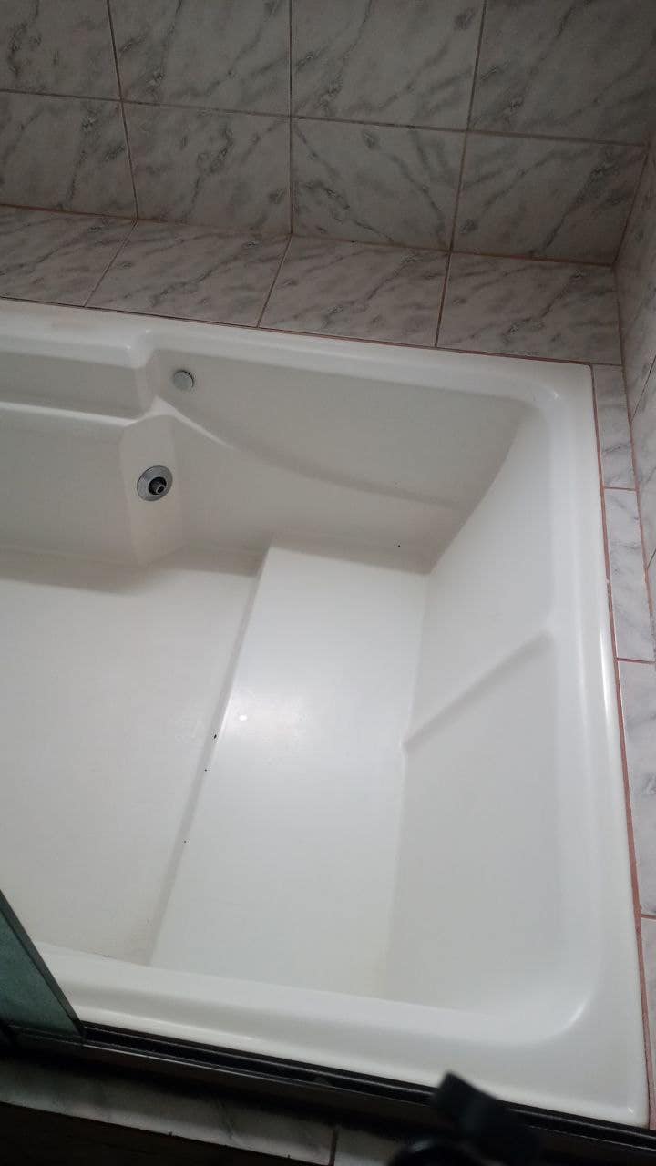 Suíte Luxo Garag Aut Lazer/Trab casa compartilhada