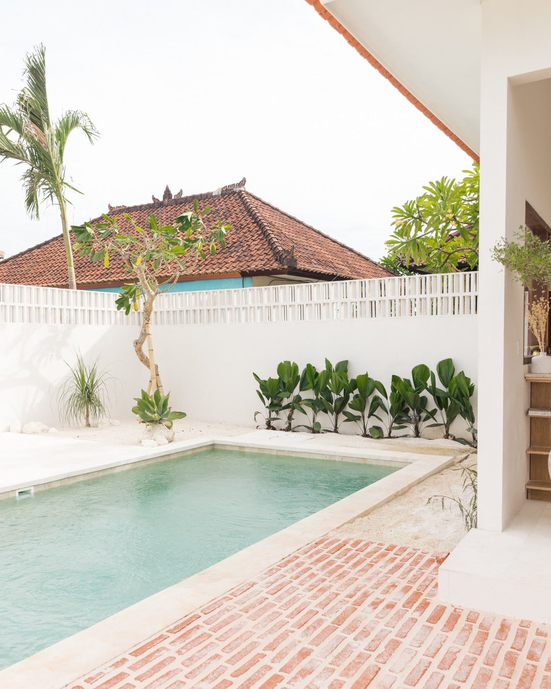 40% off NEW Australian Style Beach House - Bali