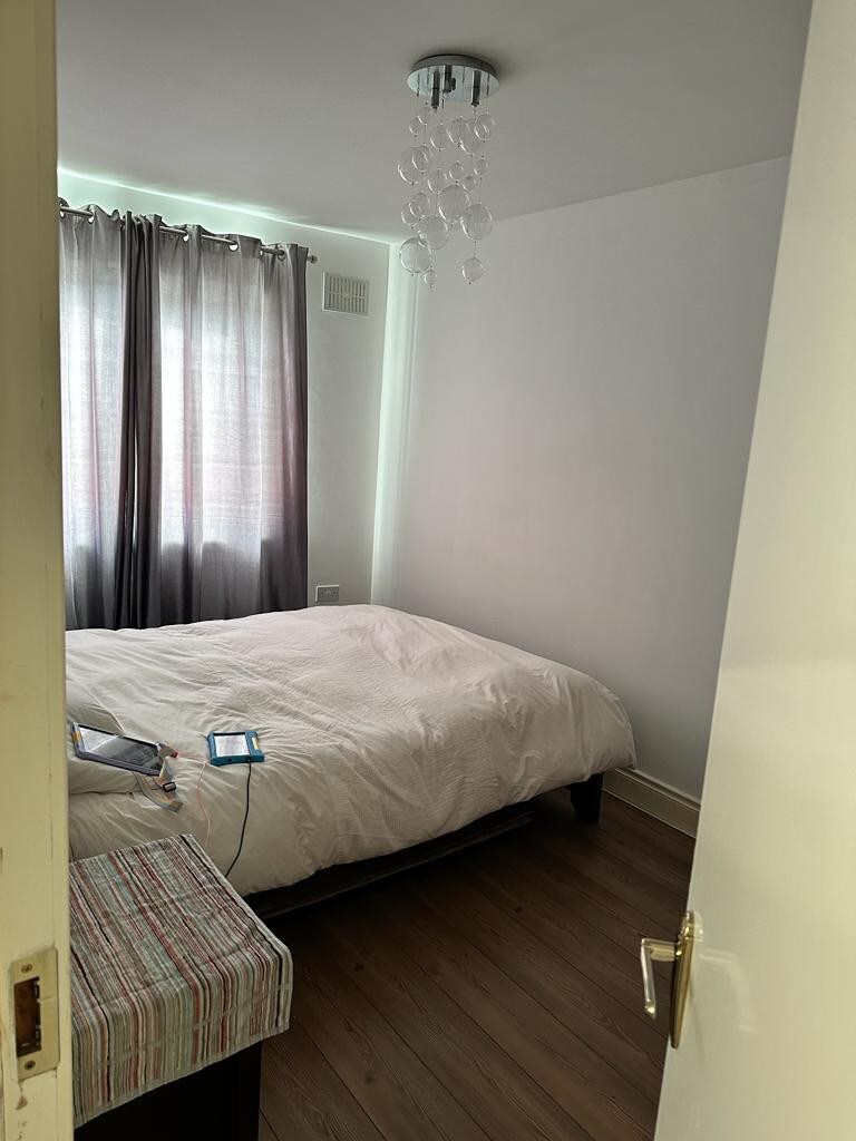 Ensuite double bedroom near  limerick city