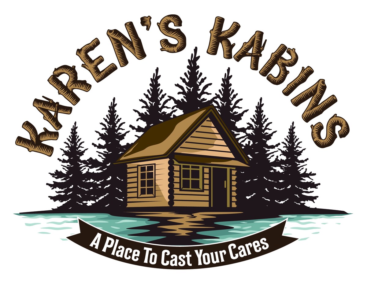 Karen's Kabins