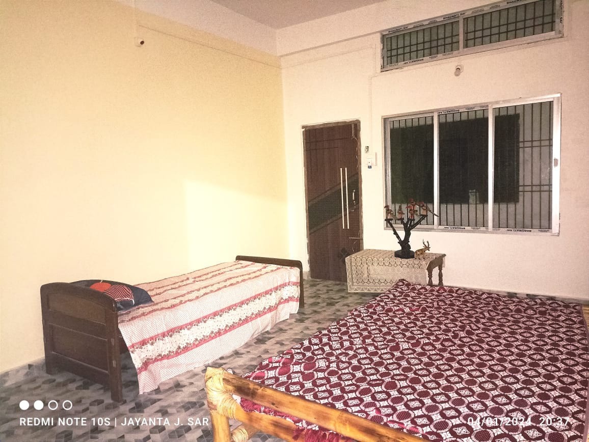 Rural Home Stay, Jorhat