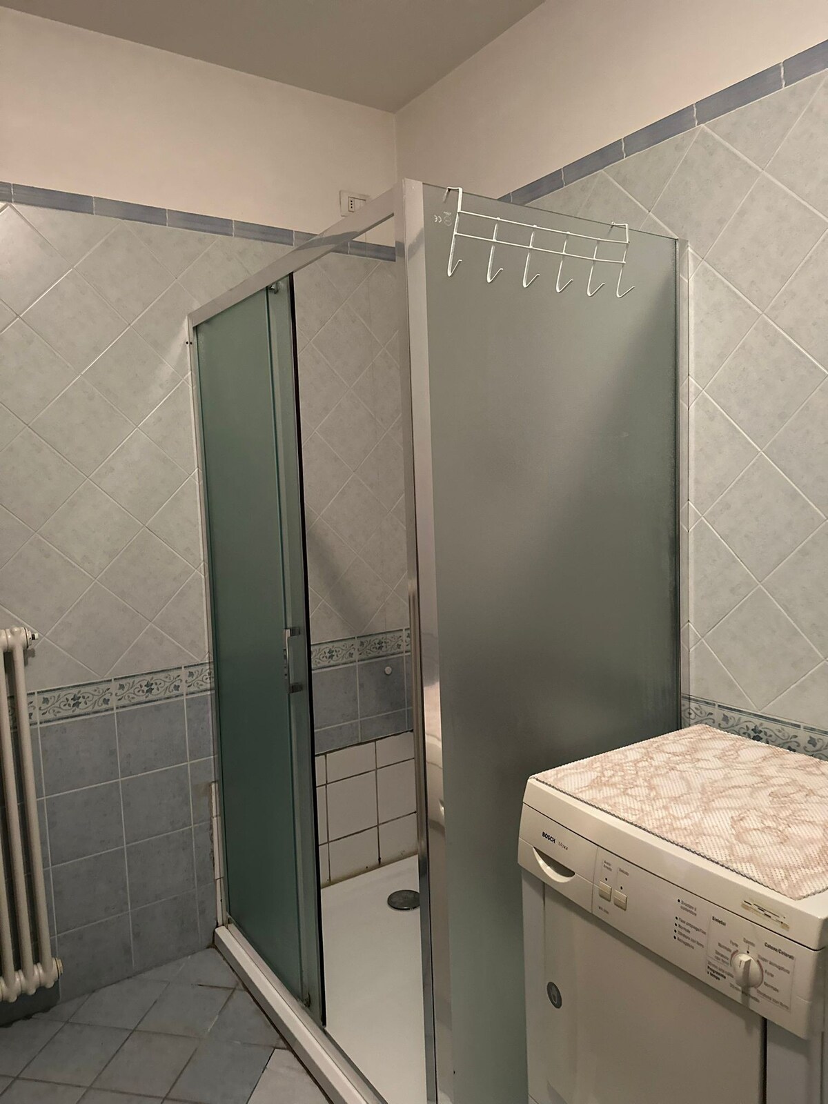 Apartamento vicenza