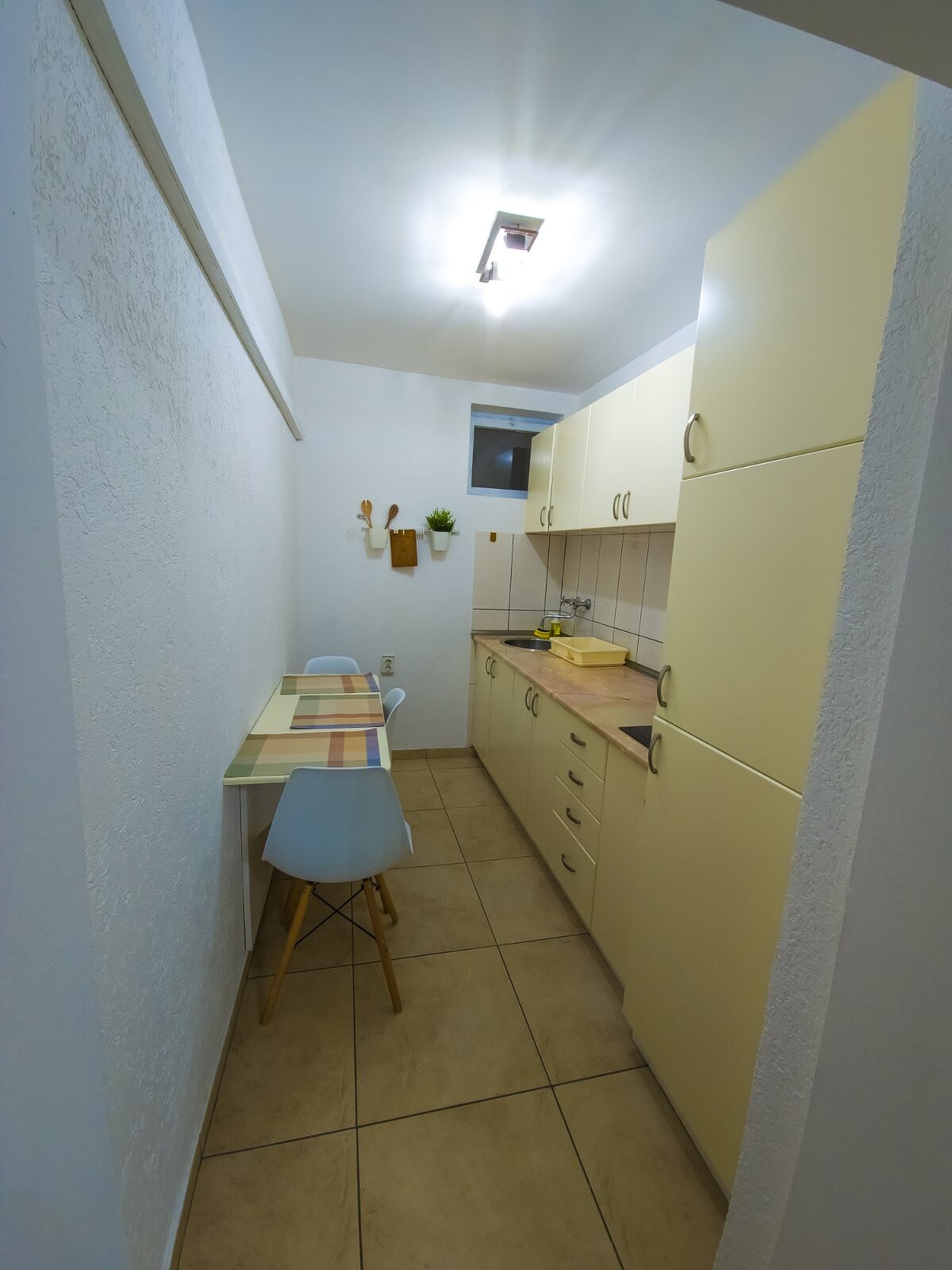 Apartman Park 1 Mataruška Banja