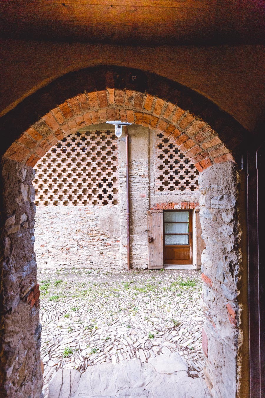 Appartamento Lavanda