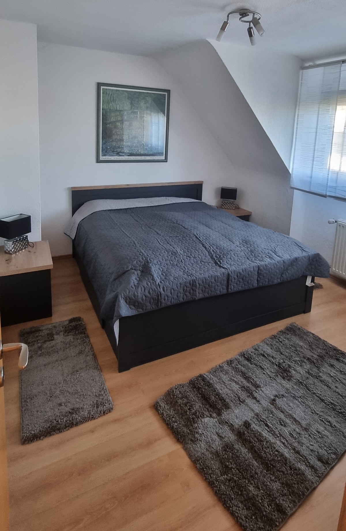 Ferienwohnung Hattingen-Welper