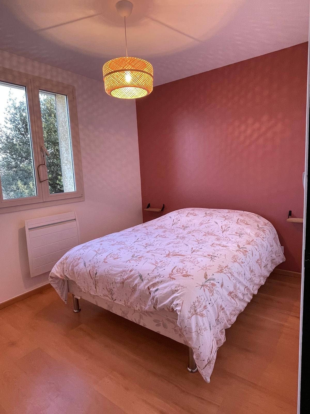 Halte à Saint Leu - Maison 5 personnes