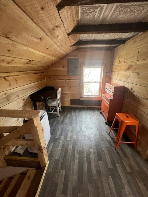 Brownie's Mill - Private Loft