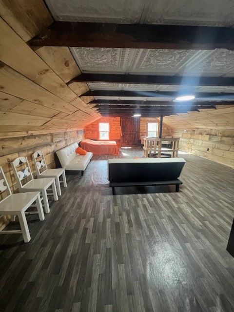 Brownie's Mill - Private Loft