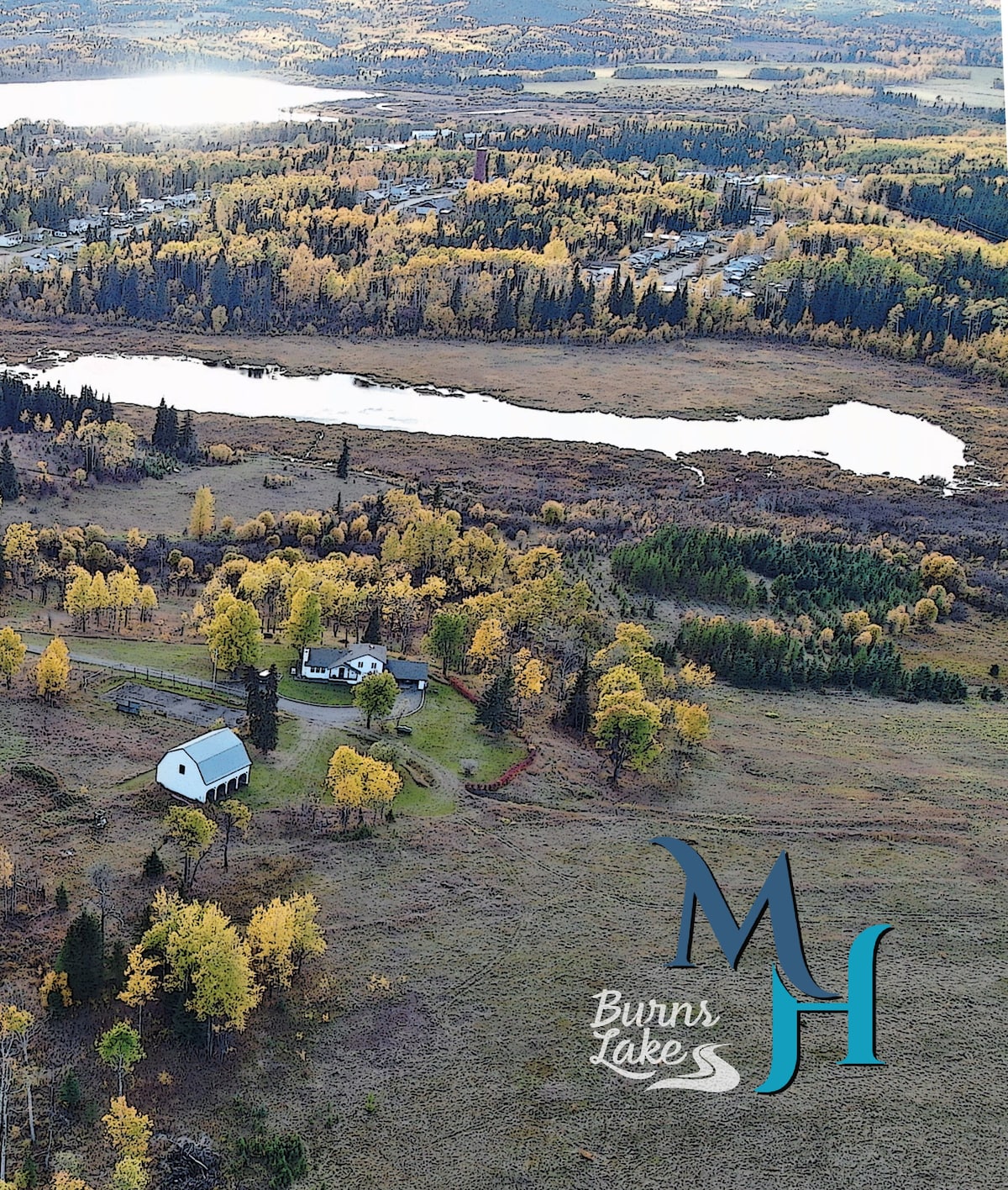 Magee House on Boer Mountain