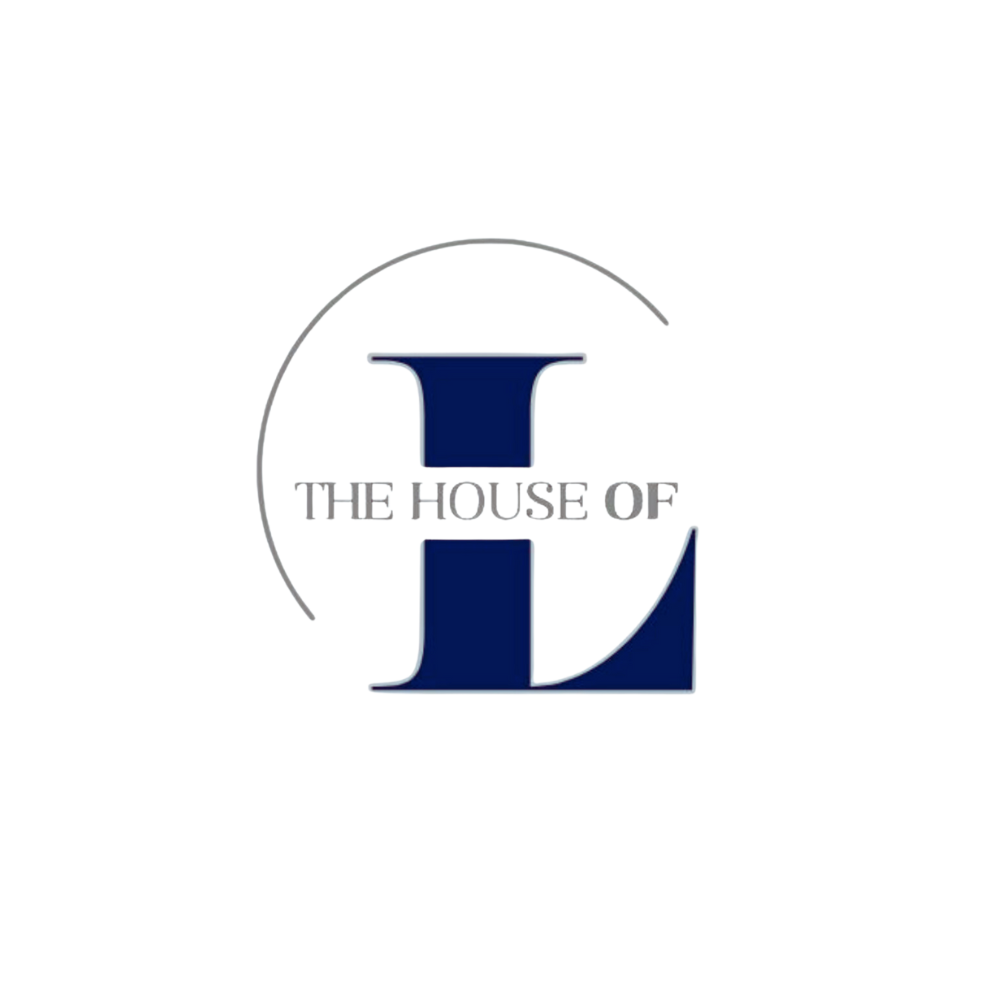 The House of L