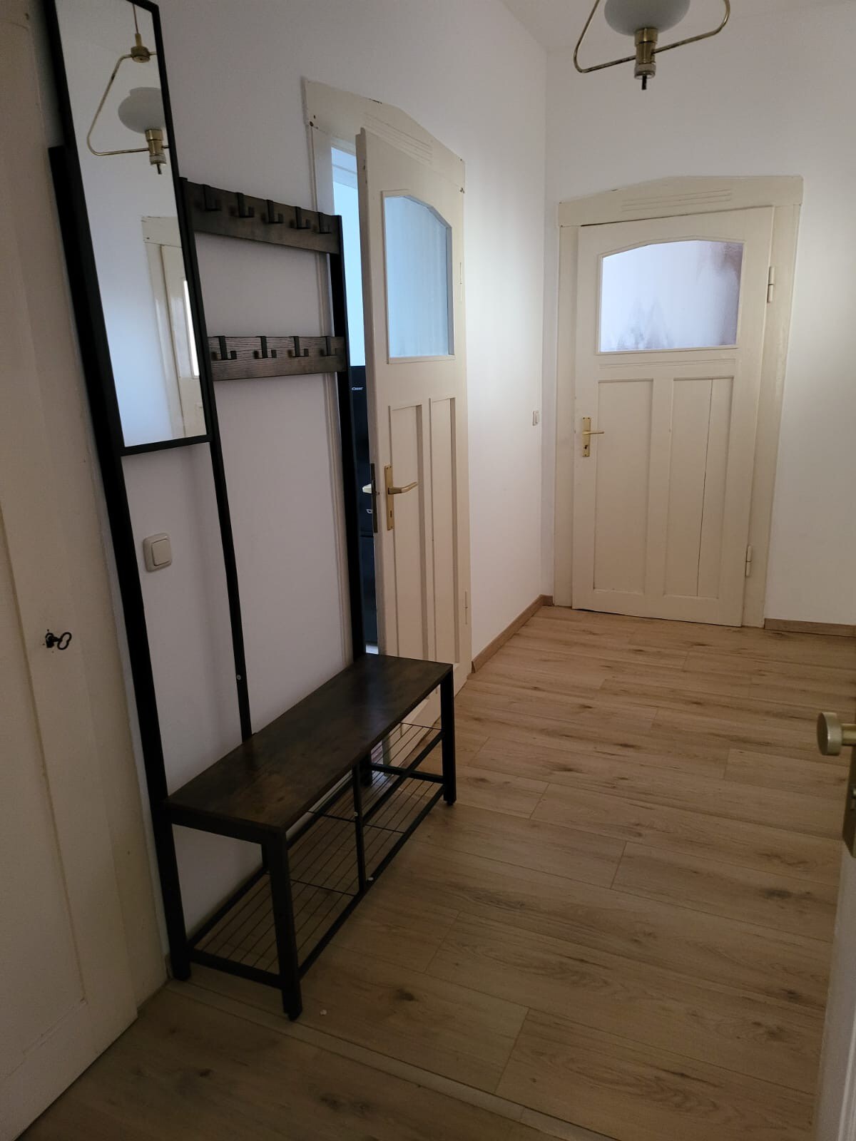 2/1 furnished room close to uni