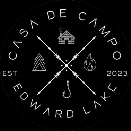 Casa de Campo