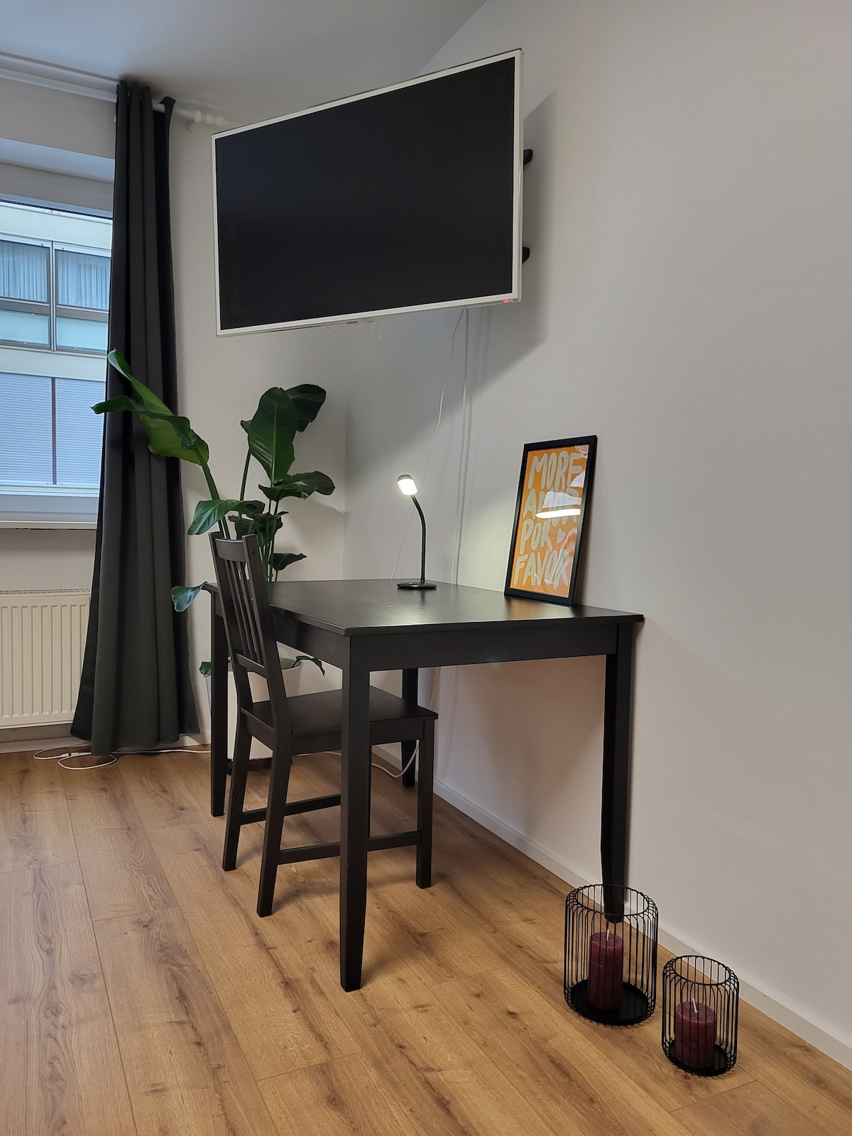 nice & central City Apartment 10min to Ulm Minster