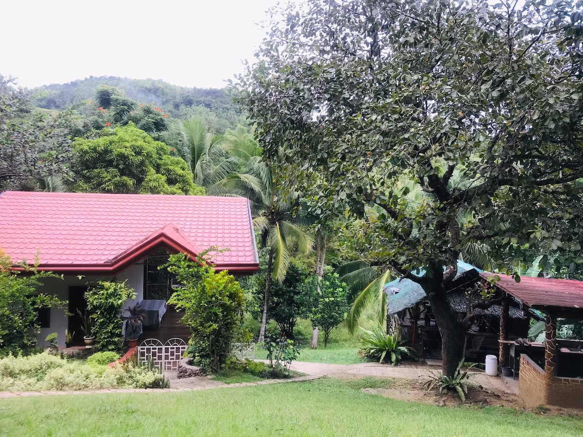 Amara's Rest House - Carmen, Cebu