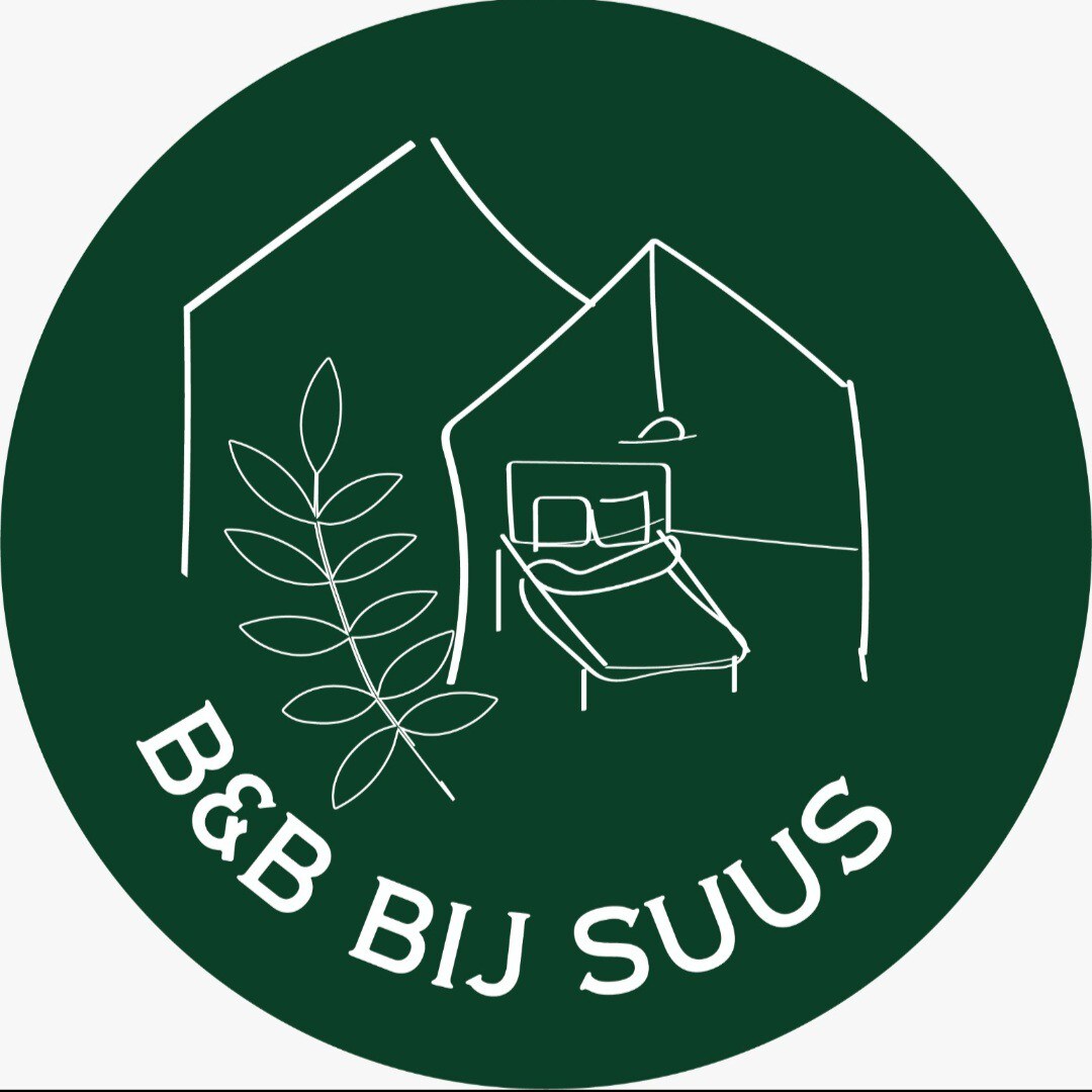 B&B Bij Suus/'t black cottage