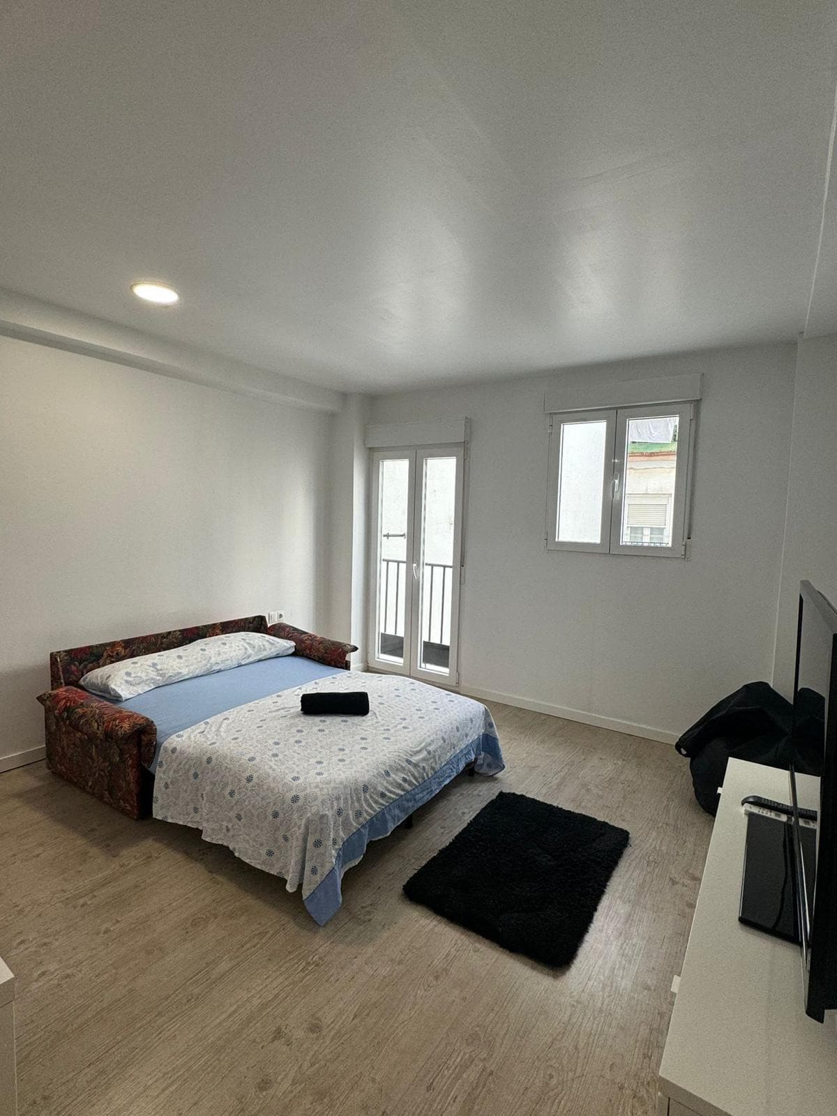 Apartamento Valencia