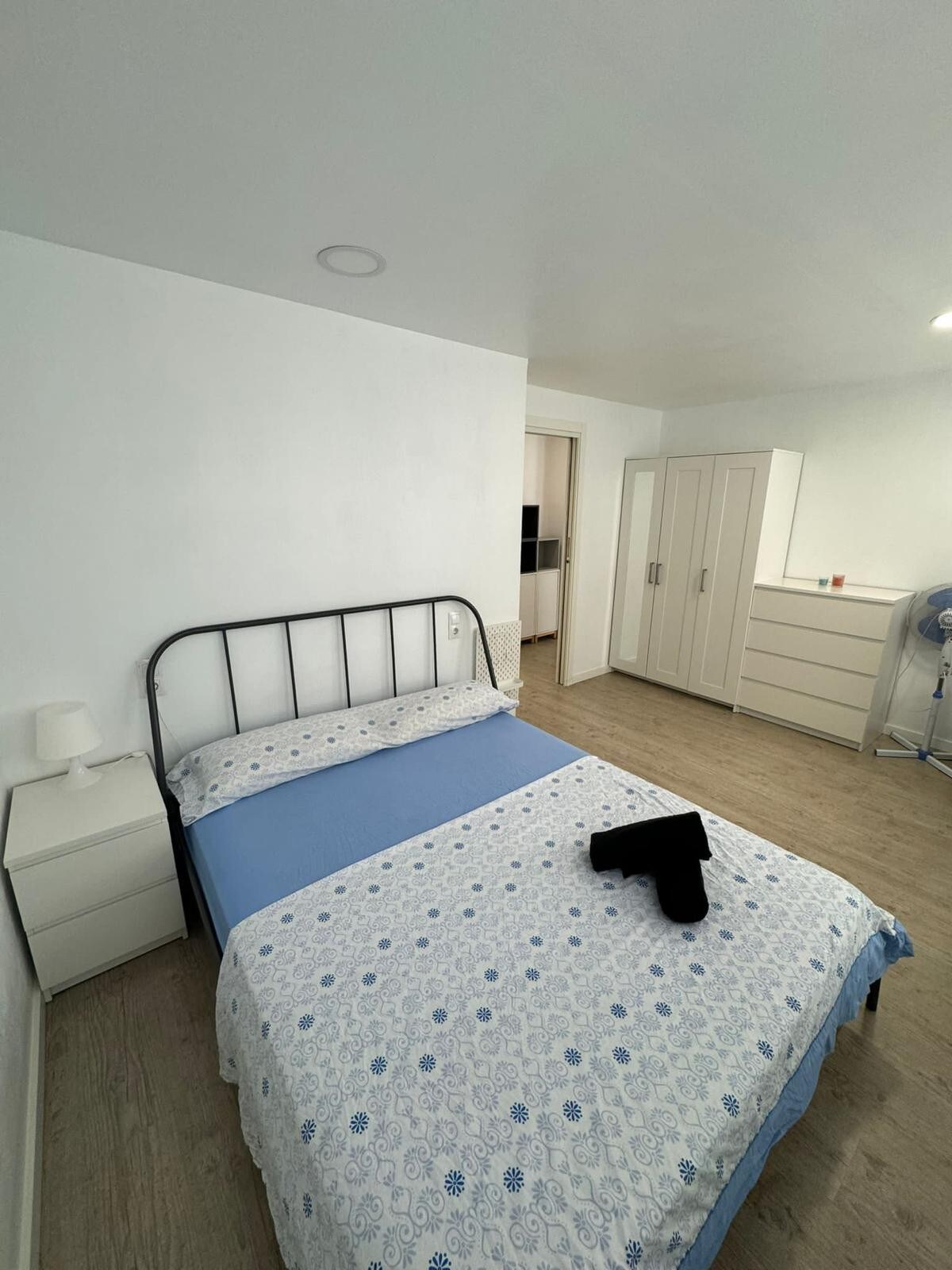 Apartamento Valencia