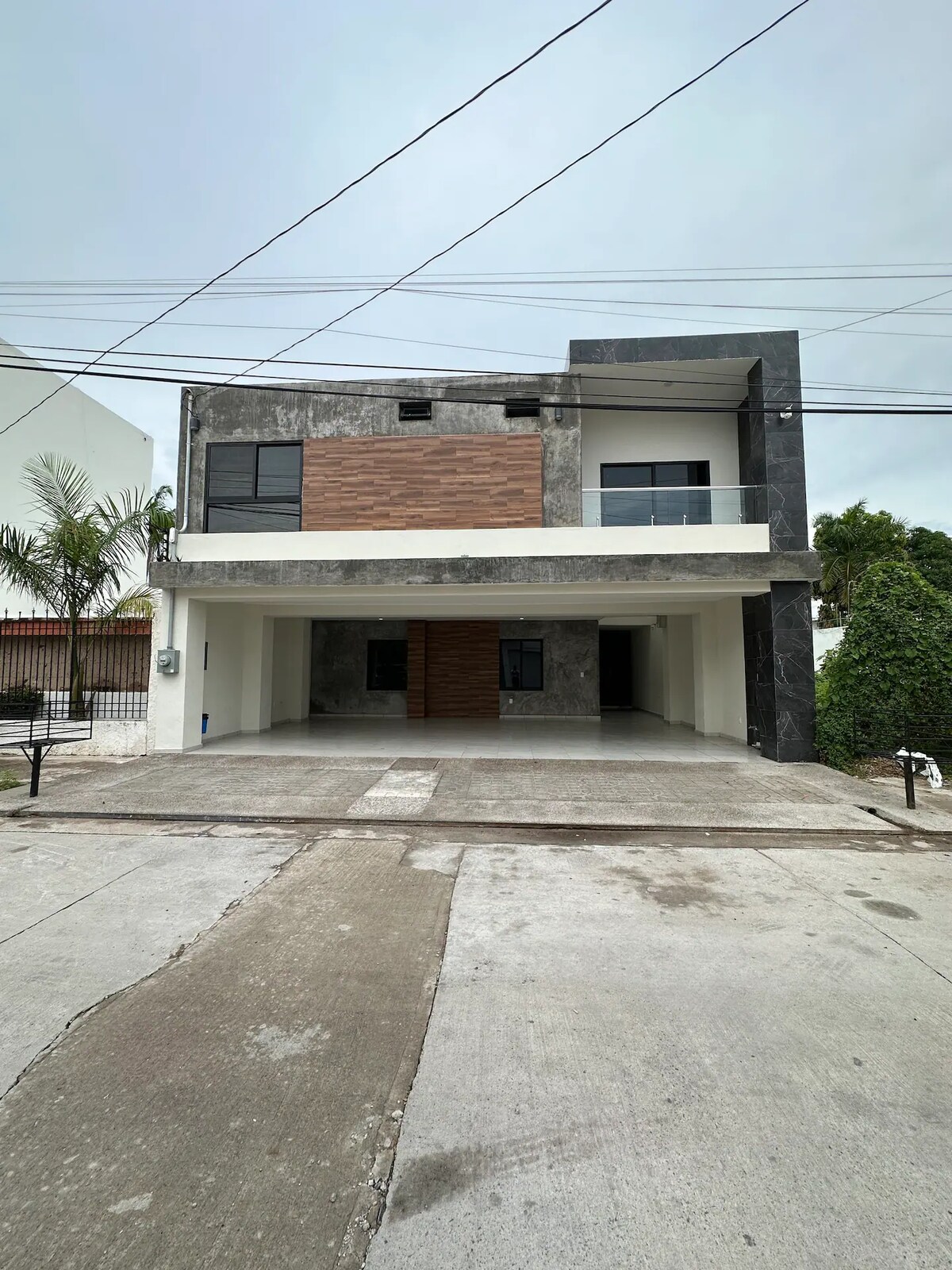 Casa 3 Calamar Mazatlán a 3 cuadras de la playa